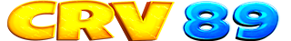 CRV 89